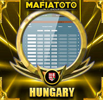 Hungary